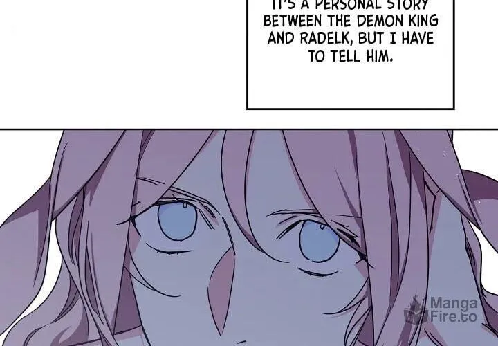 Read Chitra chapter 132 image 69 on Lezhin