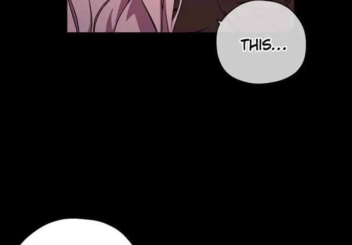 Read Chitra chapter 132 image 7 on Lezhin