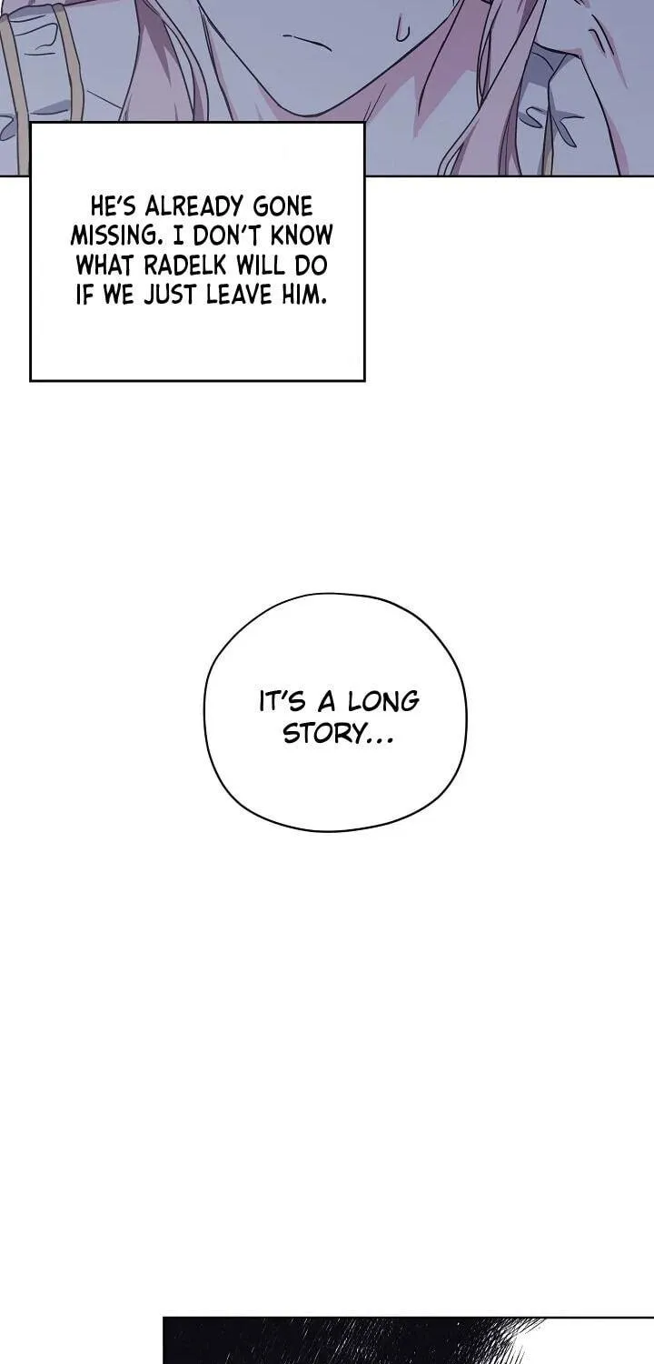 Read Chitra chapter 132 image 70 on Lezhin