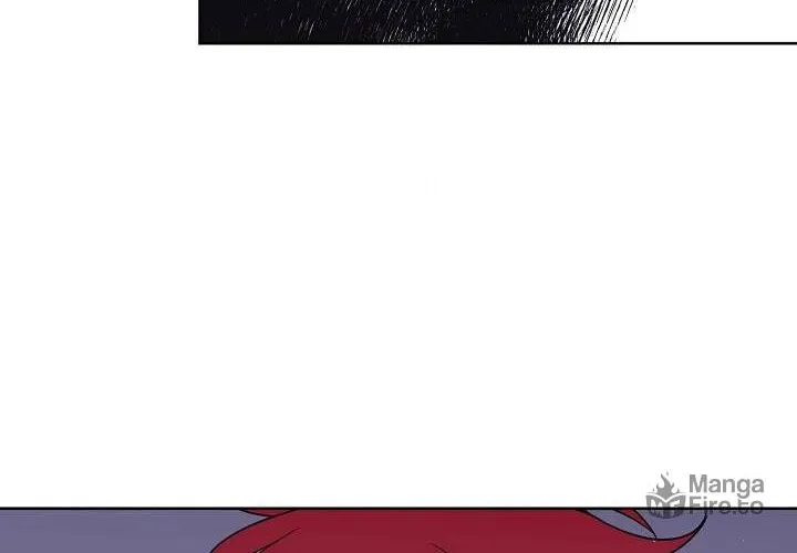 Read Chitra chapter 132 image 71 on Lezhin