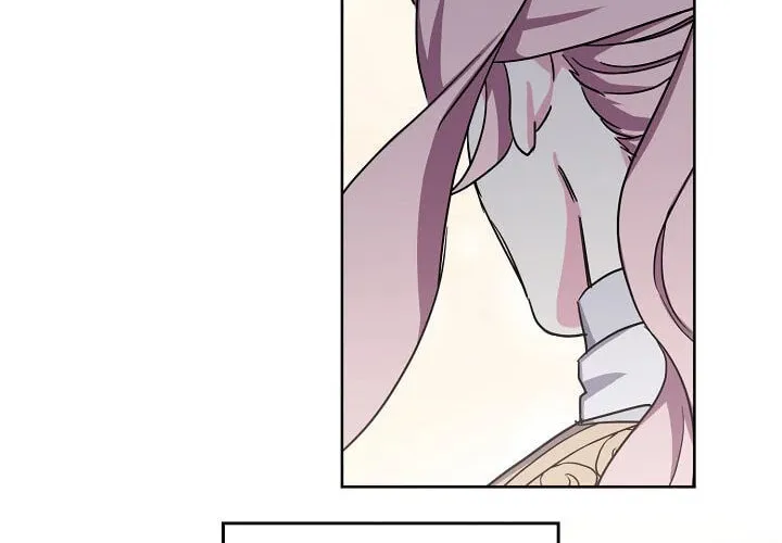 Read Chitra chapter 133 image 13 on Lezhin