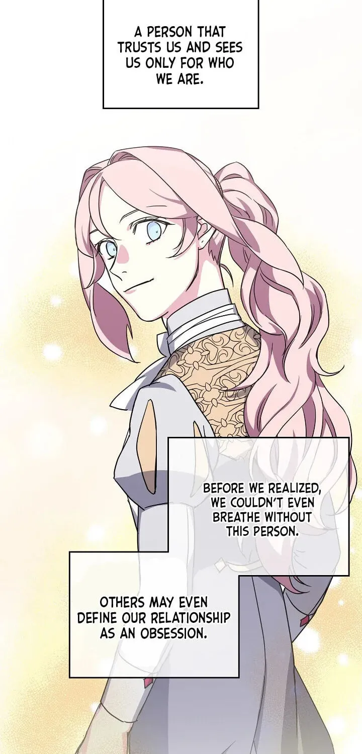 Read Chitra chapter 133 image 14 on Lezhin