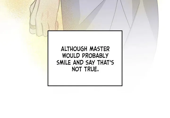 Read Chitra chapter 133 image 15 on Lezhin