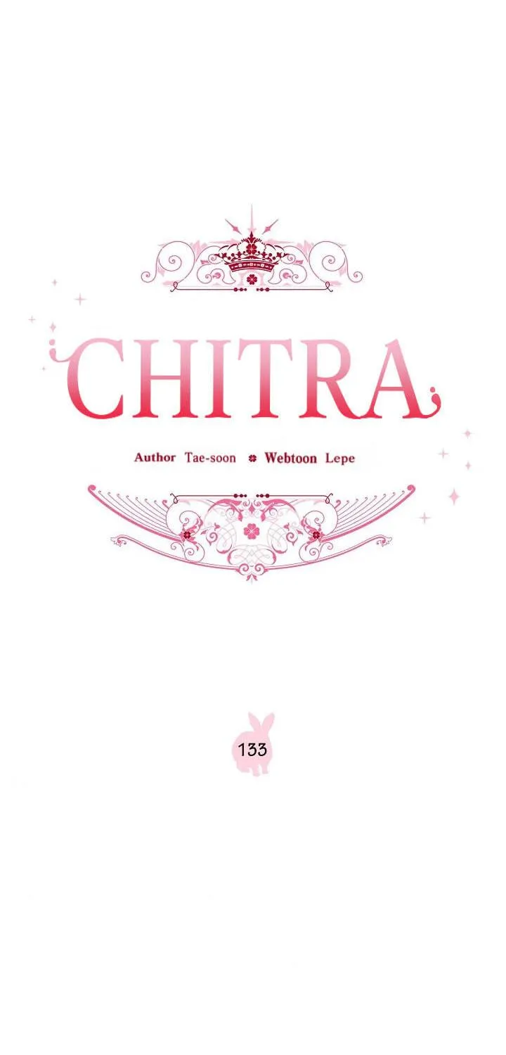 Read Chitra chapter 133 image 16 on Lezhin