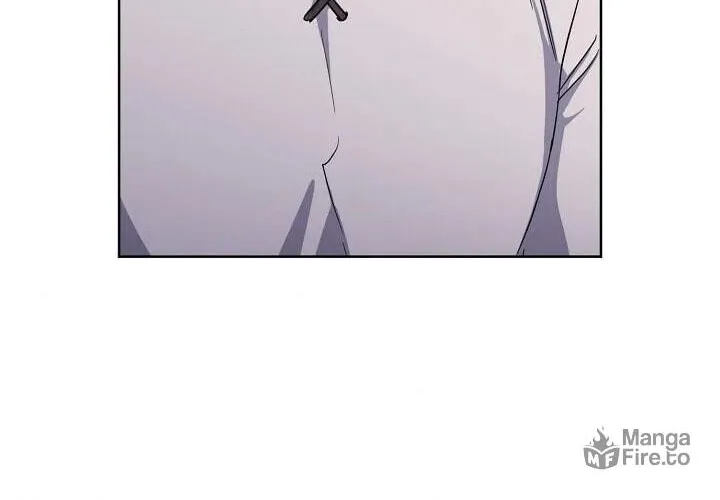 Read Chitra chapter 133 image 19 on Lezhin