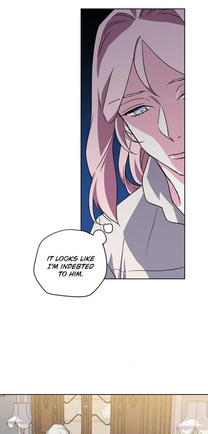Read Chitra chapter 133 image 24 on Lezhin