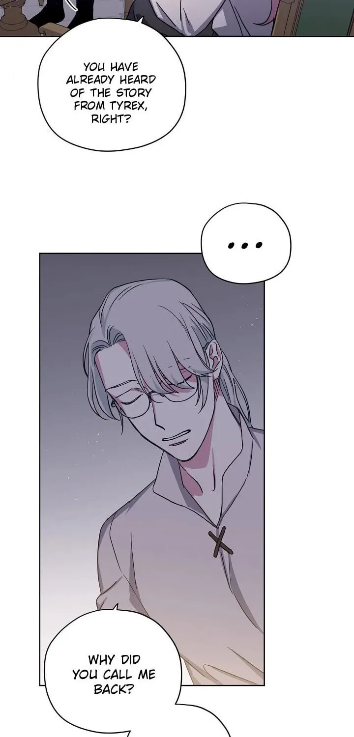 Read Chitra chapter 133 image 26 on Lezhin