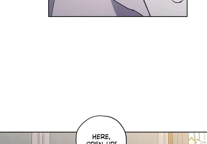 Read Chitra chapter 133 image 31 on Lezhin
