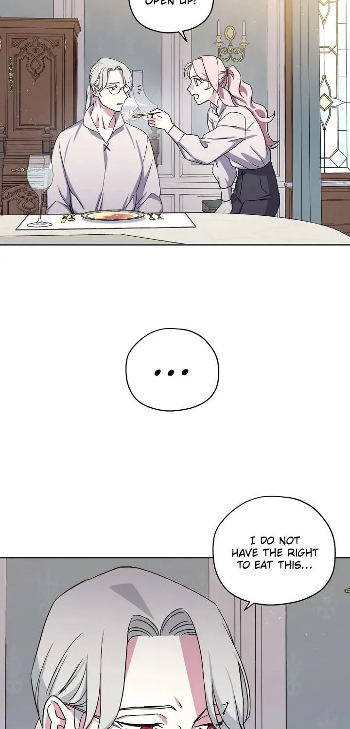 Read Chitra chapter 133 image 32 on Lezhin