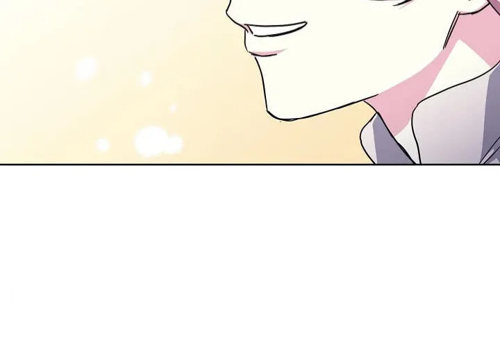 Read Chitra chapter 133 image 37 on Lezhin