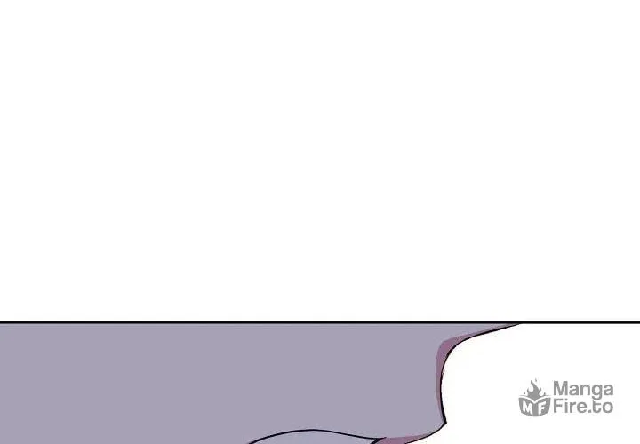 Read Chitra chapter 133 image 39 on Lezhin