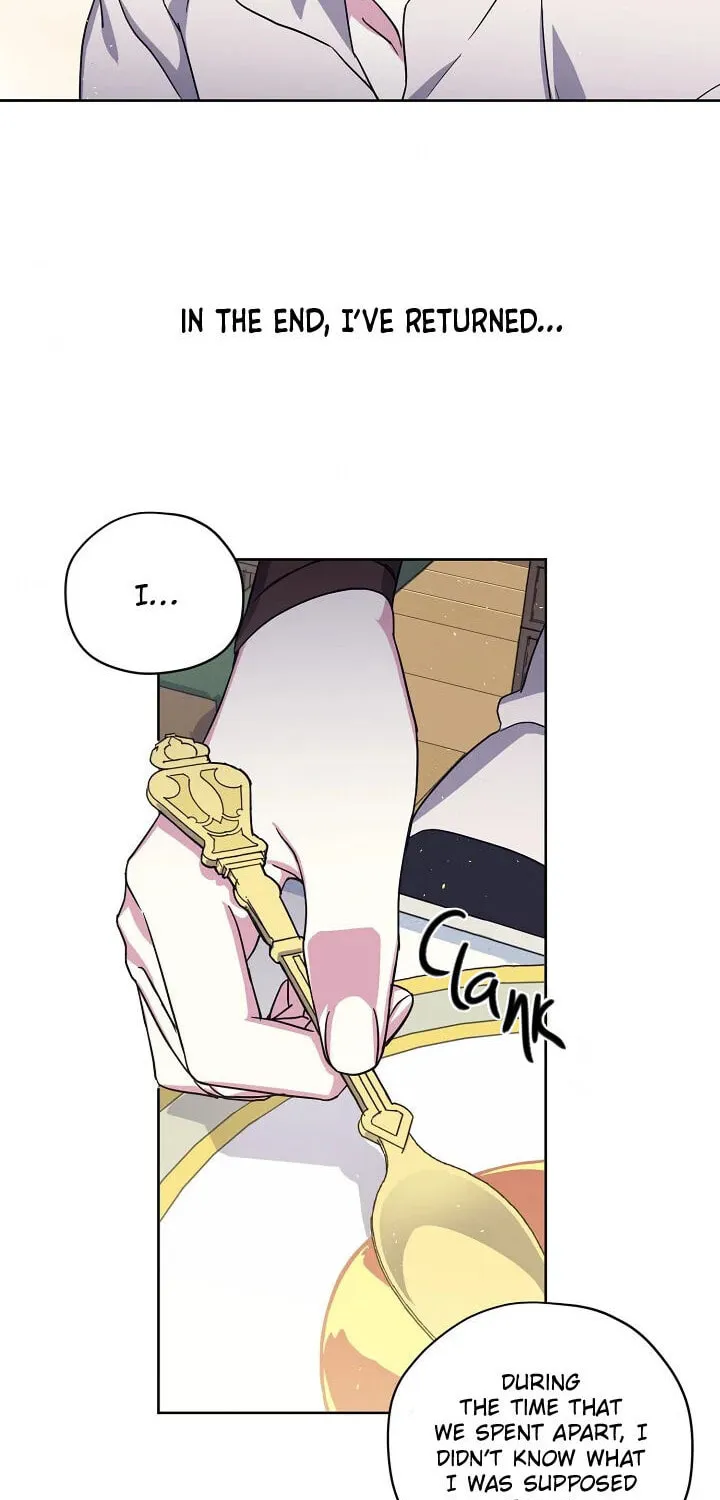 Read Chitra chapter 133 image 50 on Lezhin