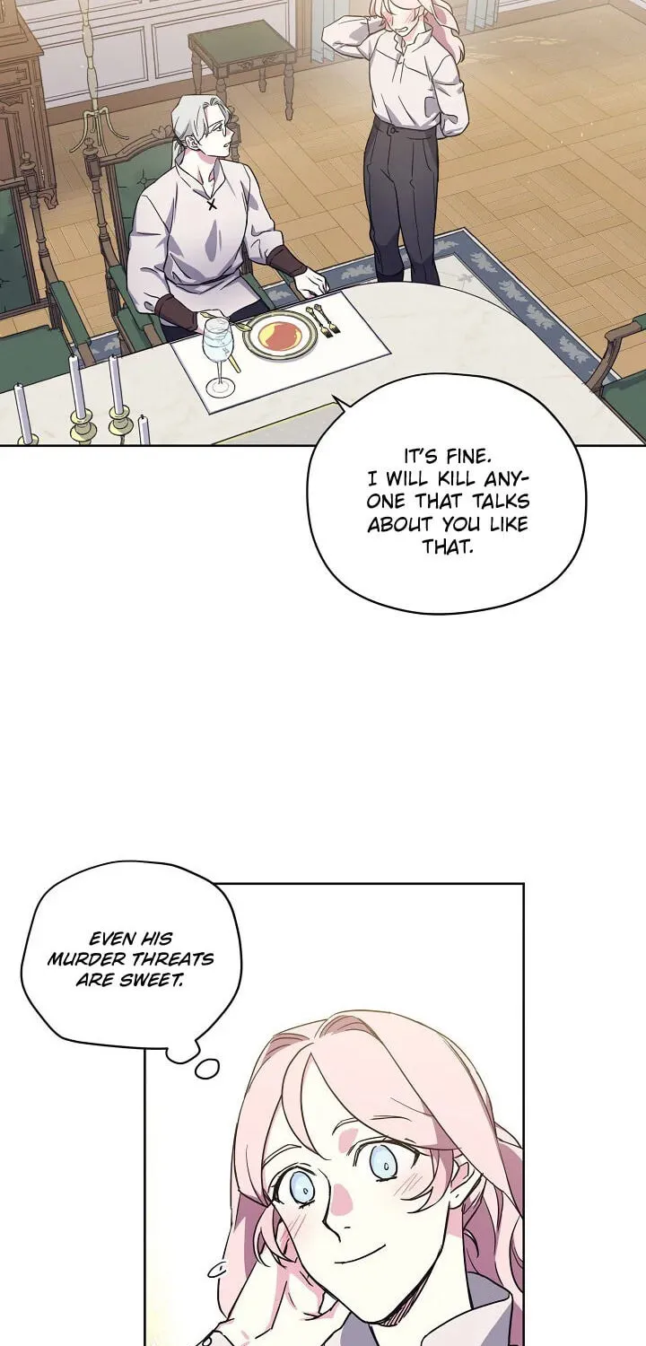 Read Chitra chapter 133 image 56 on Lezhin