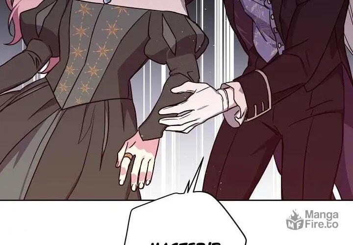 Read Chitra chapter 133 image 69 on Lezhin