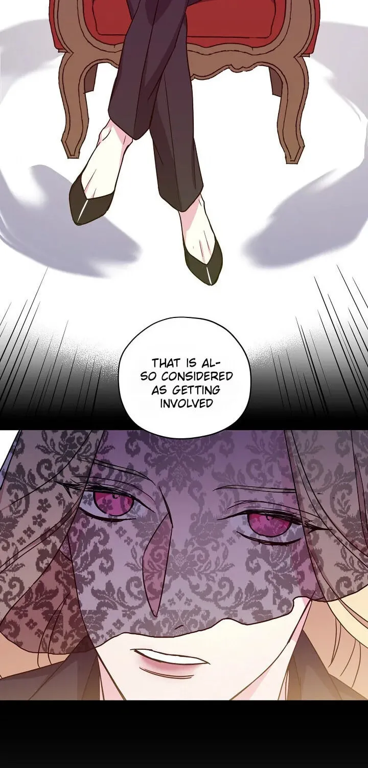 Read Chitra chapter 133 image 80 on Lezhin