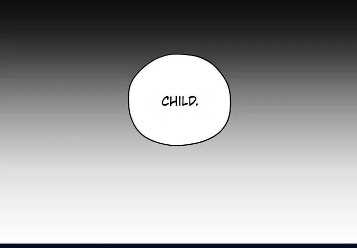Read Chitra chapter 133 image 81 on Lezhin