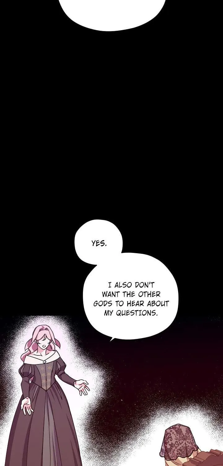 Read Chitra chapter 134 image 16 on Lezhin