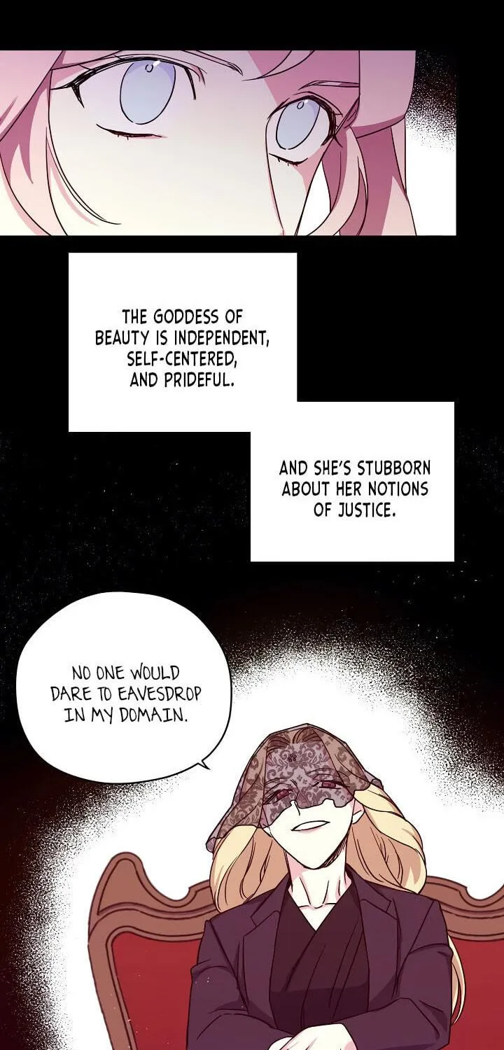 Read Chitra chapter 134 image 18 on Lezhin