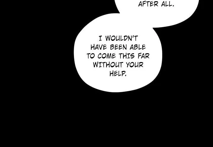 Read Chitra chapter 134 image 21 on Lezhin
