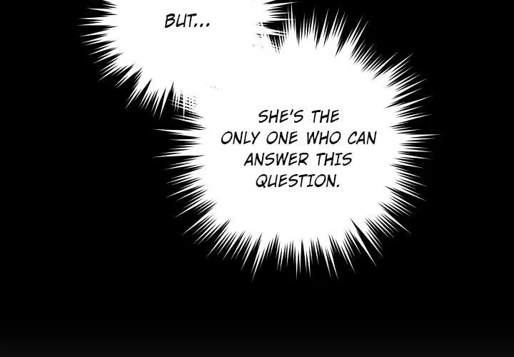 Read Chitra chapter 134 image 25 on Lezhin