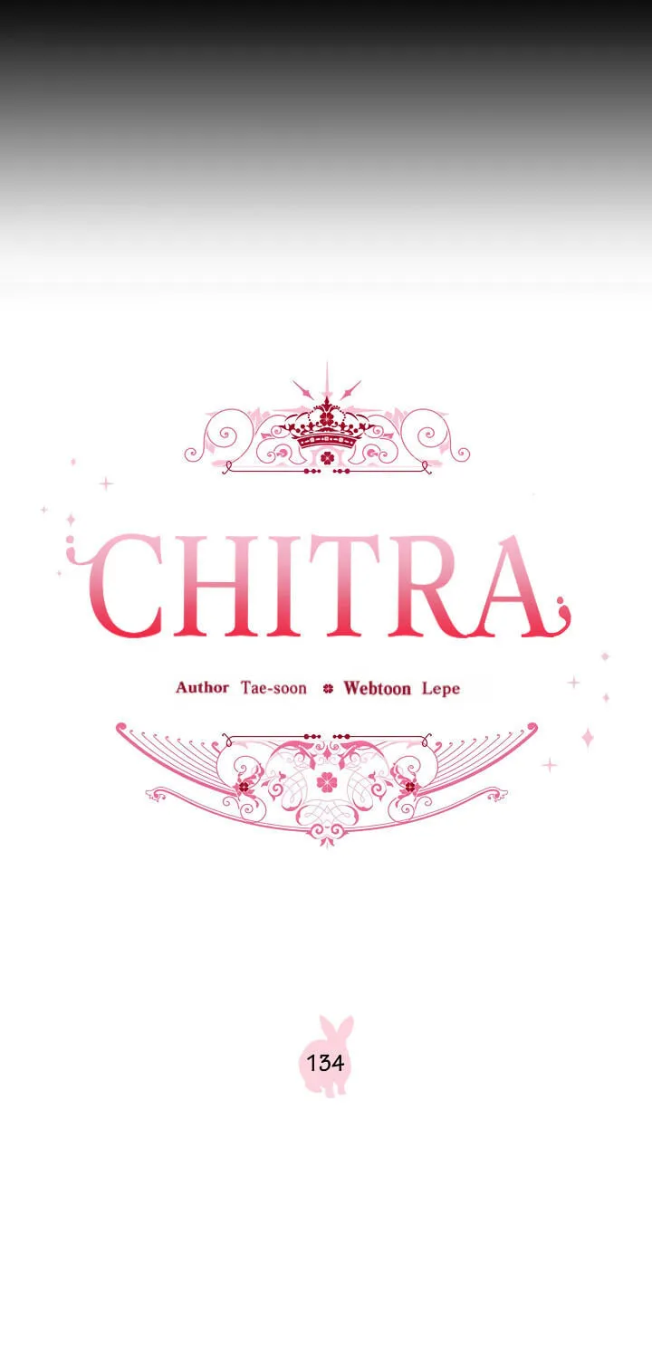 Read Chitra chapter 134 image 26 on Lezhin