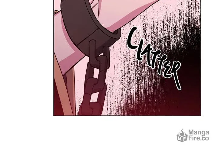 Read Chitra chapter 134 image 29 on Lezhin