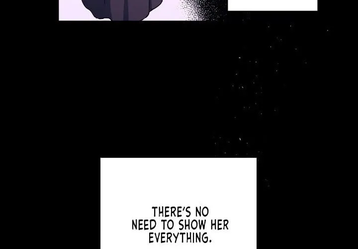 Read Chitra chapter 134 image 3 on Lezhin