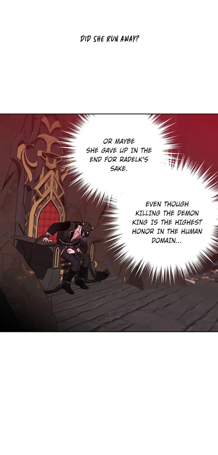 Read Chitra chapter 134 image 30 on Lezhin