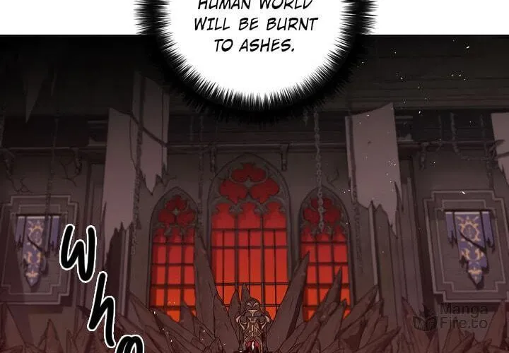 Read Chitra chapter 134 image 35 on Lezhin