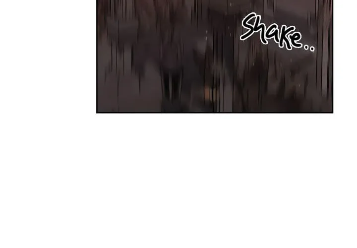 Read Chitra chapter 134 image 37 on Lezhin