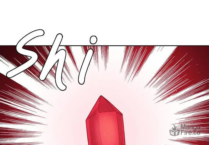 Read Chitra chapter 134 image 39 on Lezhin