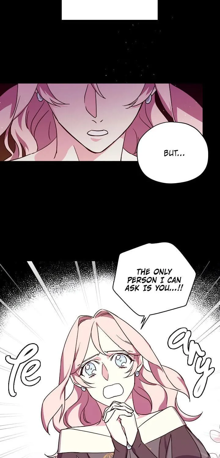 Read Chitra chapter 134 image 4 on Lezhin