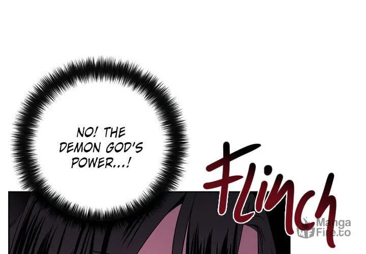 Read Chitra chapter 134 image 47 on Lezhin