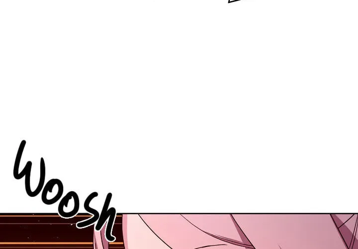 Read Chitra chapter 134 image 51 on Lezhin
