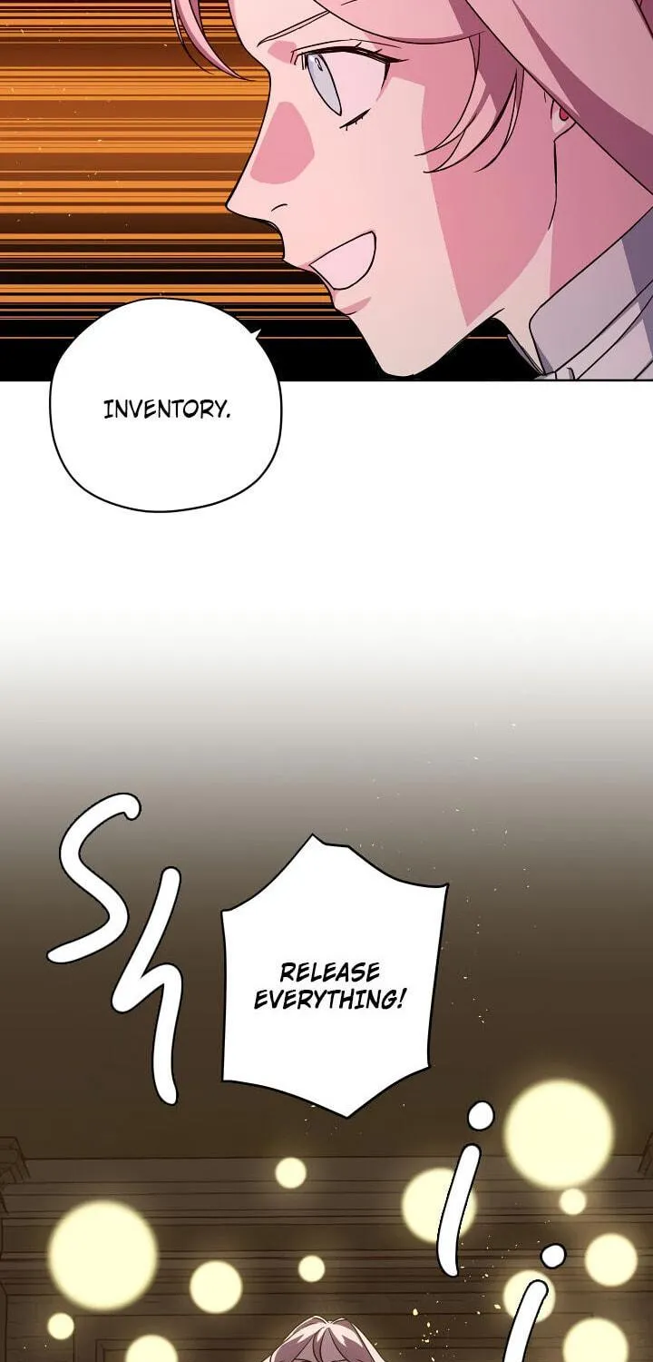 Read Chitra chapter 134 image 52 on Lezhin