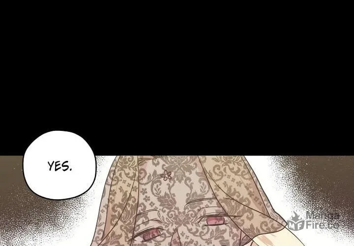 Read Chitra chapter 134 image 59 on Lezhin