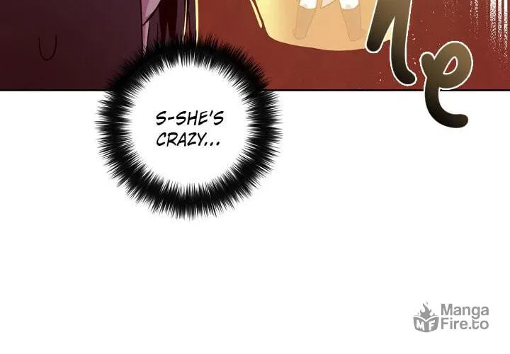 Read Chitra chapter 134 image 69 on Lezhin