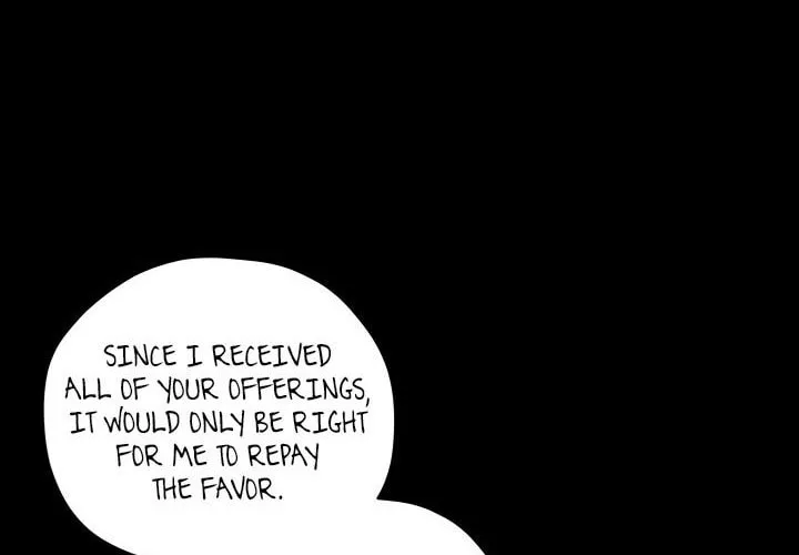 Read Chitra chapter 134 image 7 on Lezhin
