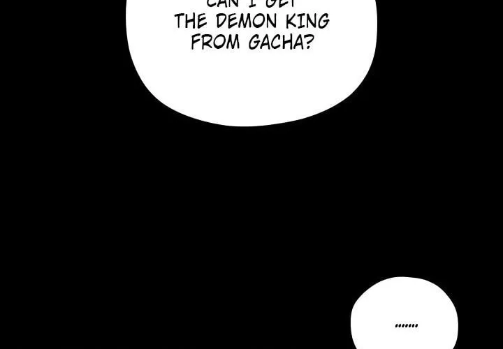 Read Chitra chapter 134 image 75 on Lezhin