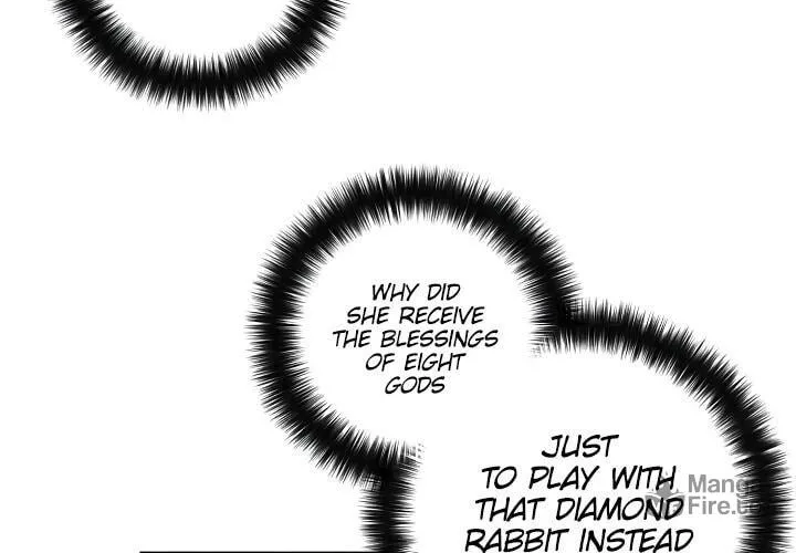 Read Chitra chapter 135 image 19 on Lezhin