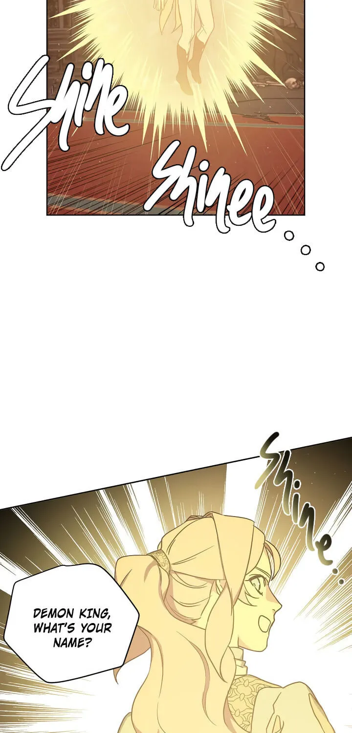 Read Chitra chapter 135 image 2 on Lezhin