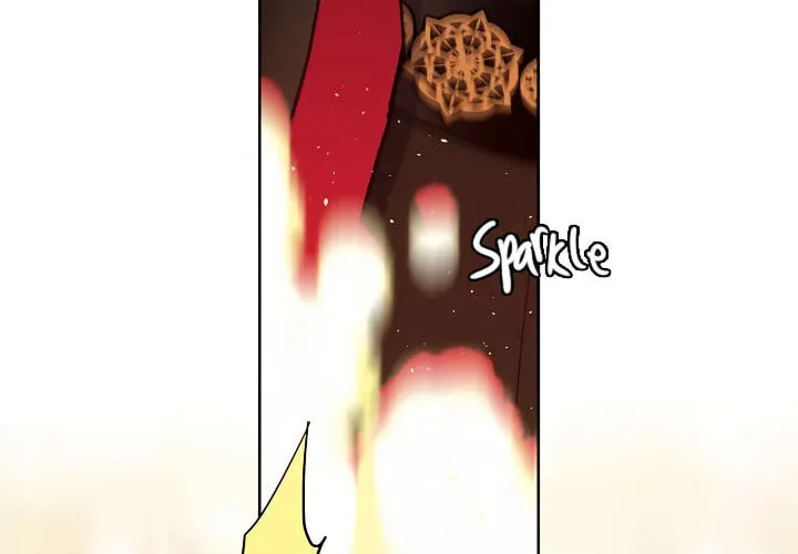 Read Chitra chapter 135 image 21 on Lezhin