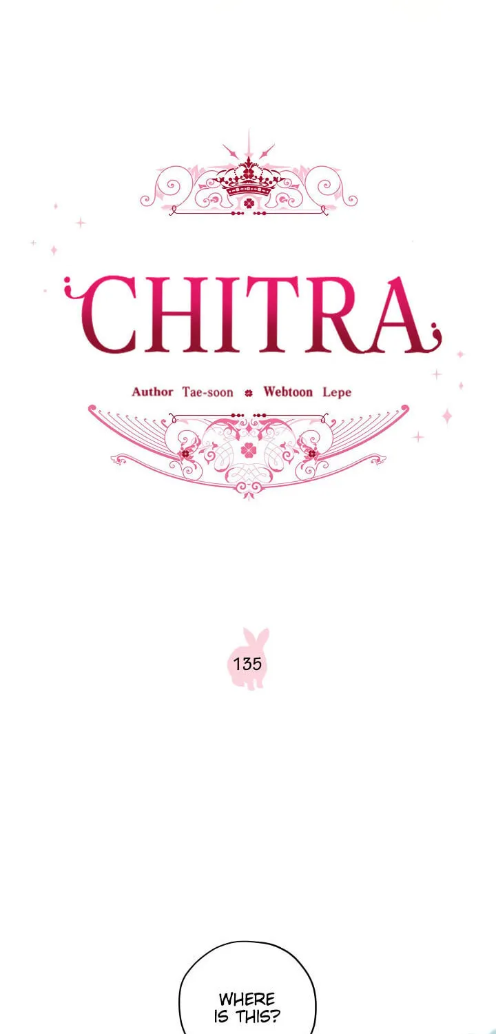Read Chitra chapter 135 image 24 on Lezhin