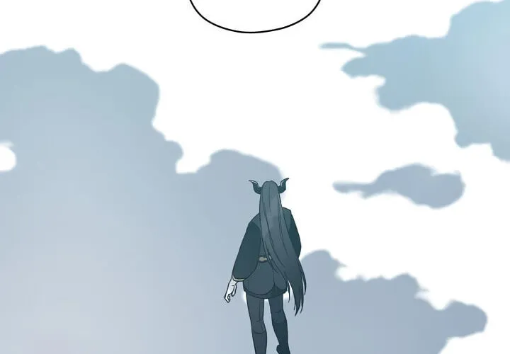 Read Chitra chapter 135 image 25 on Lezhin