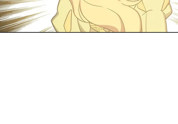 Read Chitra chapter 135 image 3 on Lezhin
