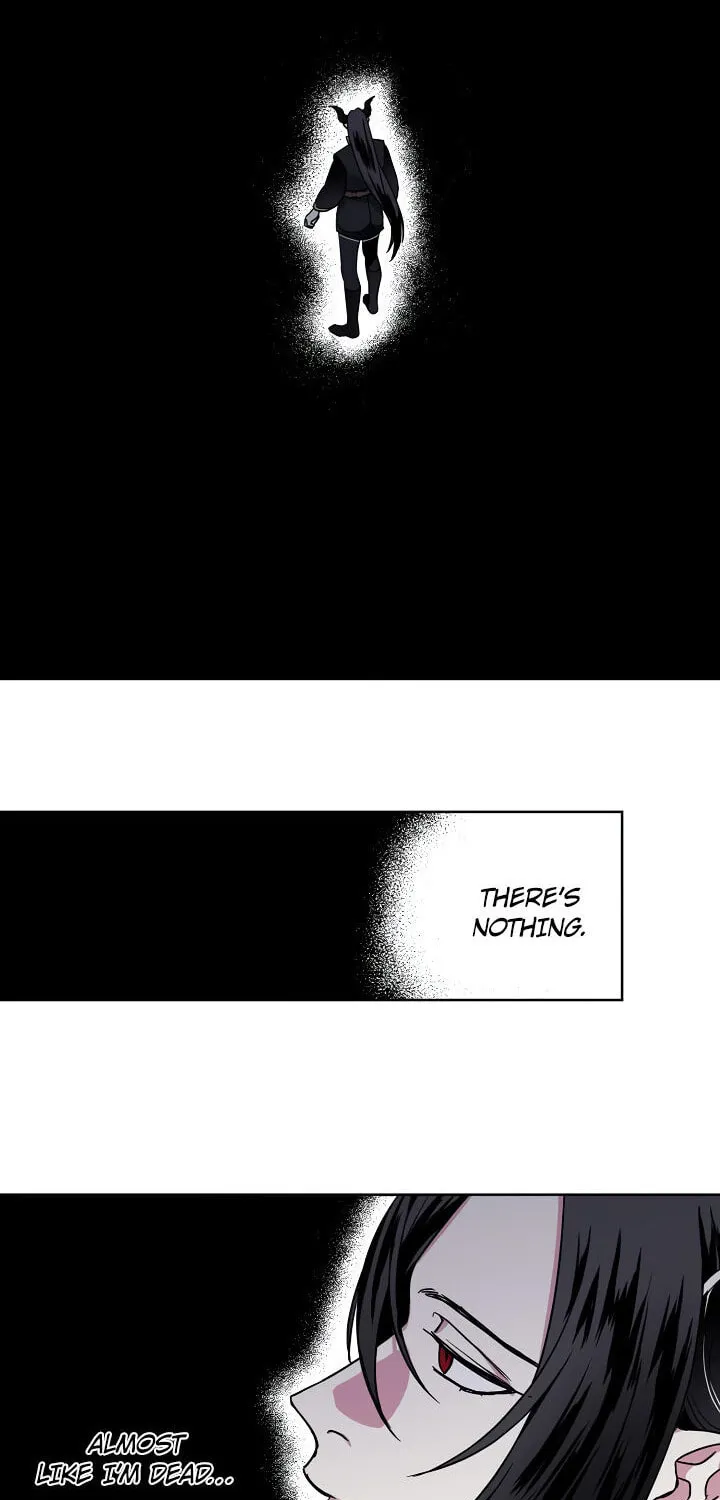 Read Chitra chapter 135 image 32 on Lezhin