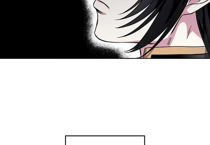 Read Chitra chapter 135 image 33 on Lezhin