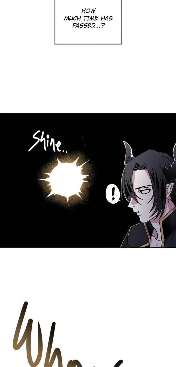 Read Chitra chapter 135 image 34 on Lezhin