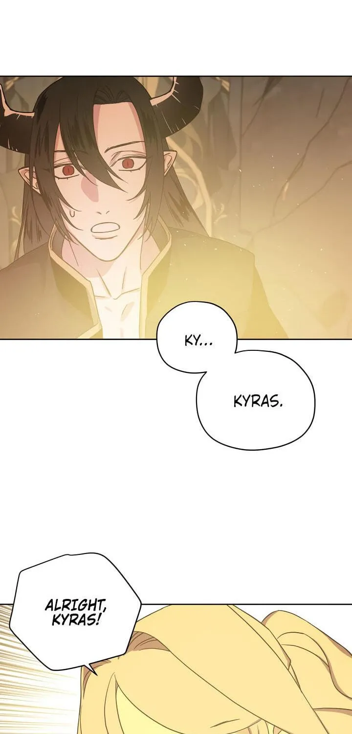 Read Chitra chapter 135 image 4 on Lezhin