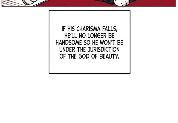 Read Chitra chapter 135 image 67 on Lezhin